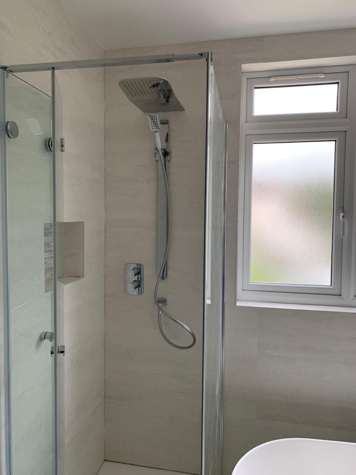 Bathrooms - Photo 10