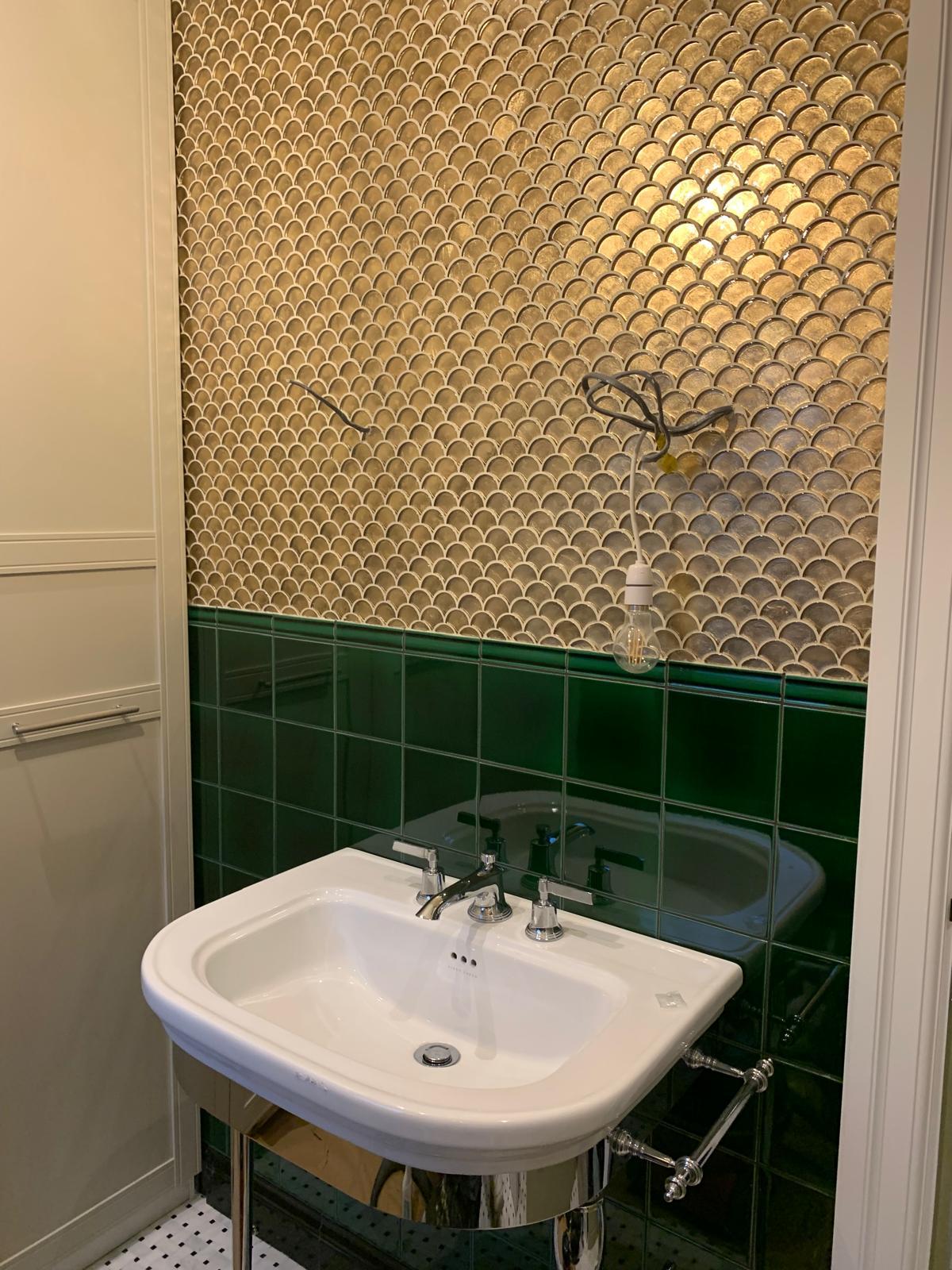 Bathrooms - Photo 16