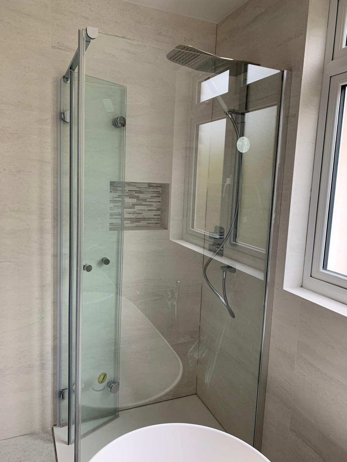 Bathrooms - Photo 18