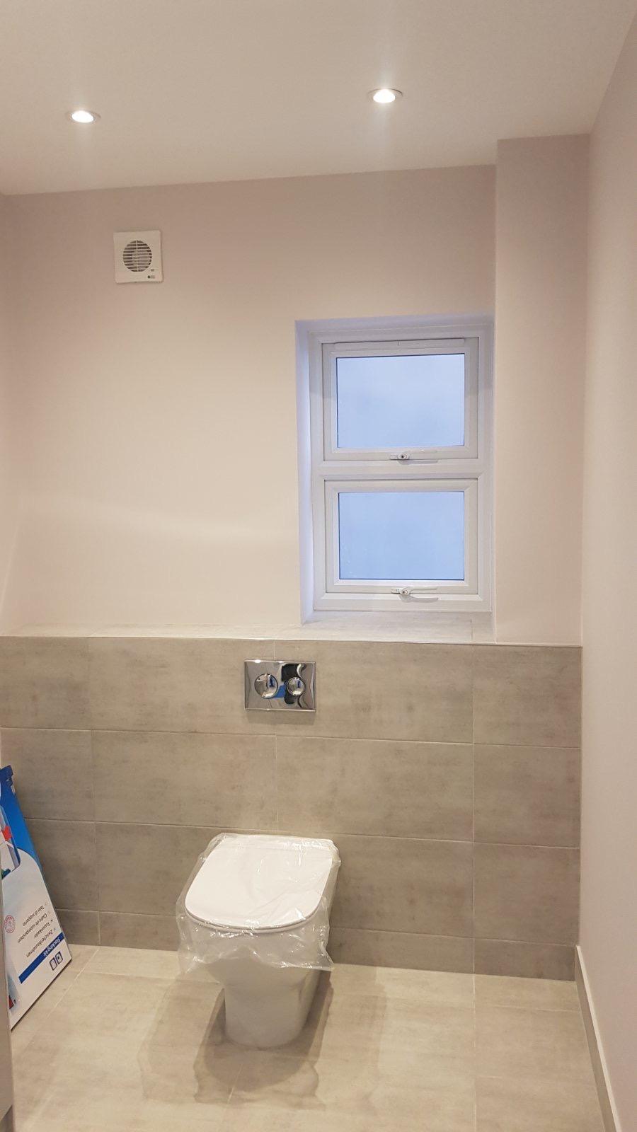 Bathrooms - Photo 19