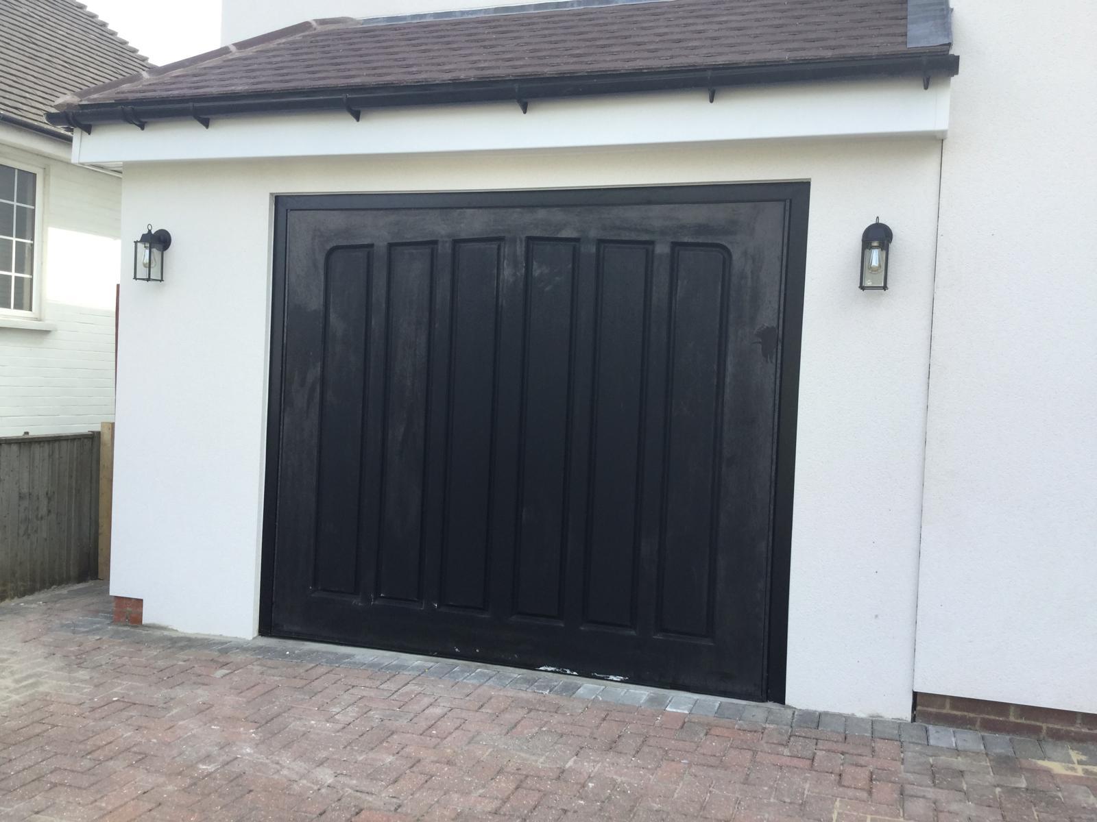 Croydon Large Extension - Photo 4