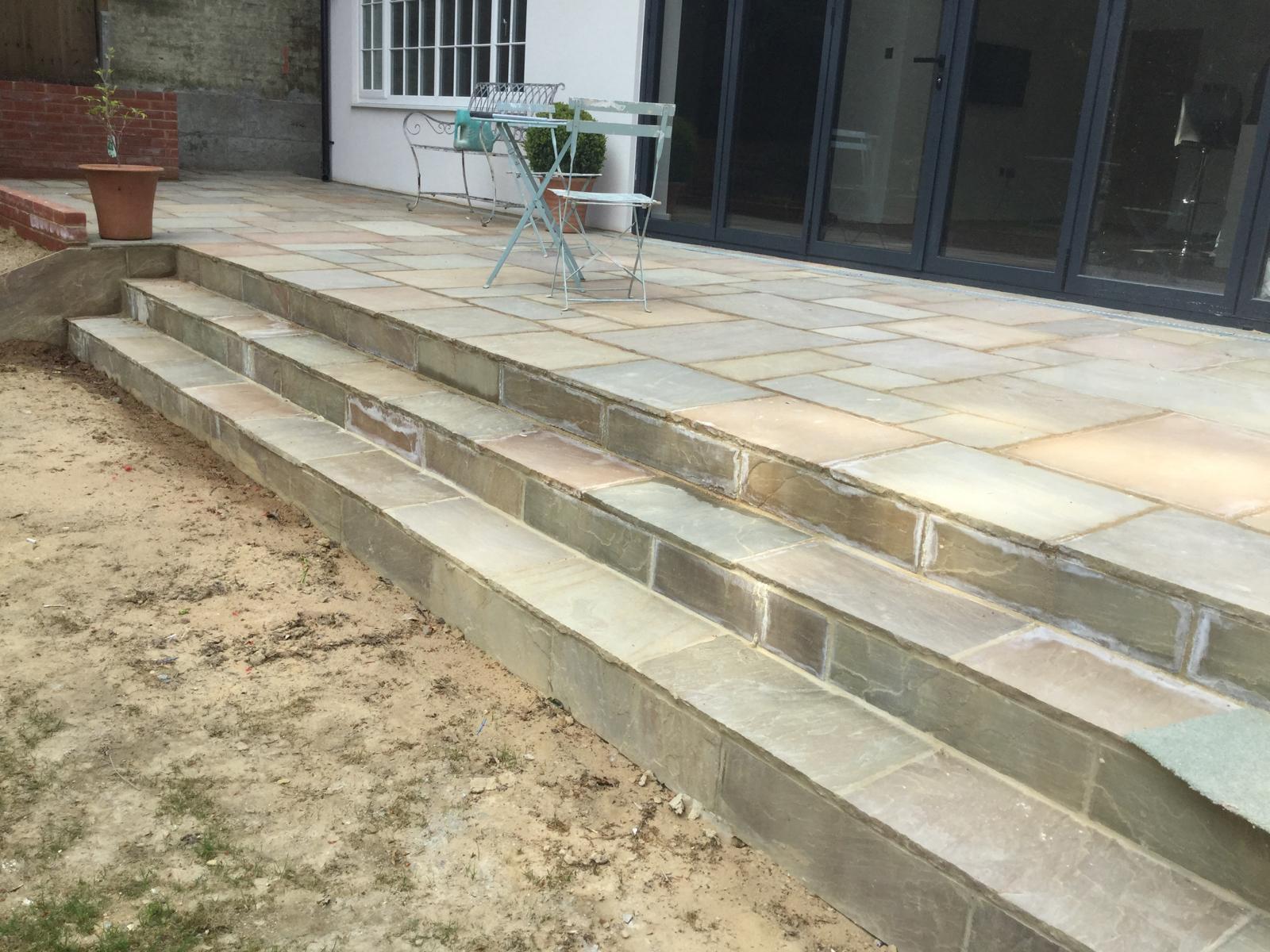 Croydon Large Extension - Photo 6