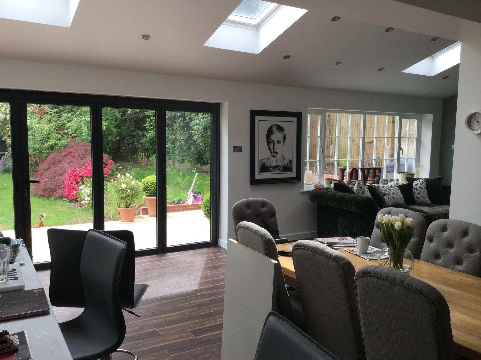 Decorating & Interiors - Photo 2