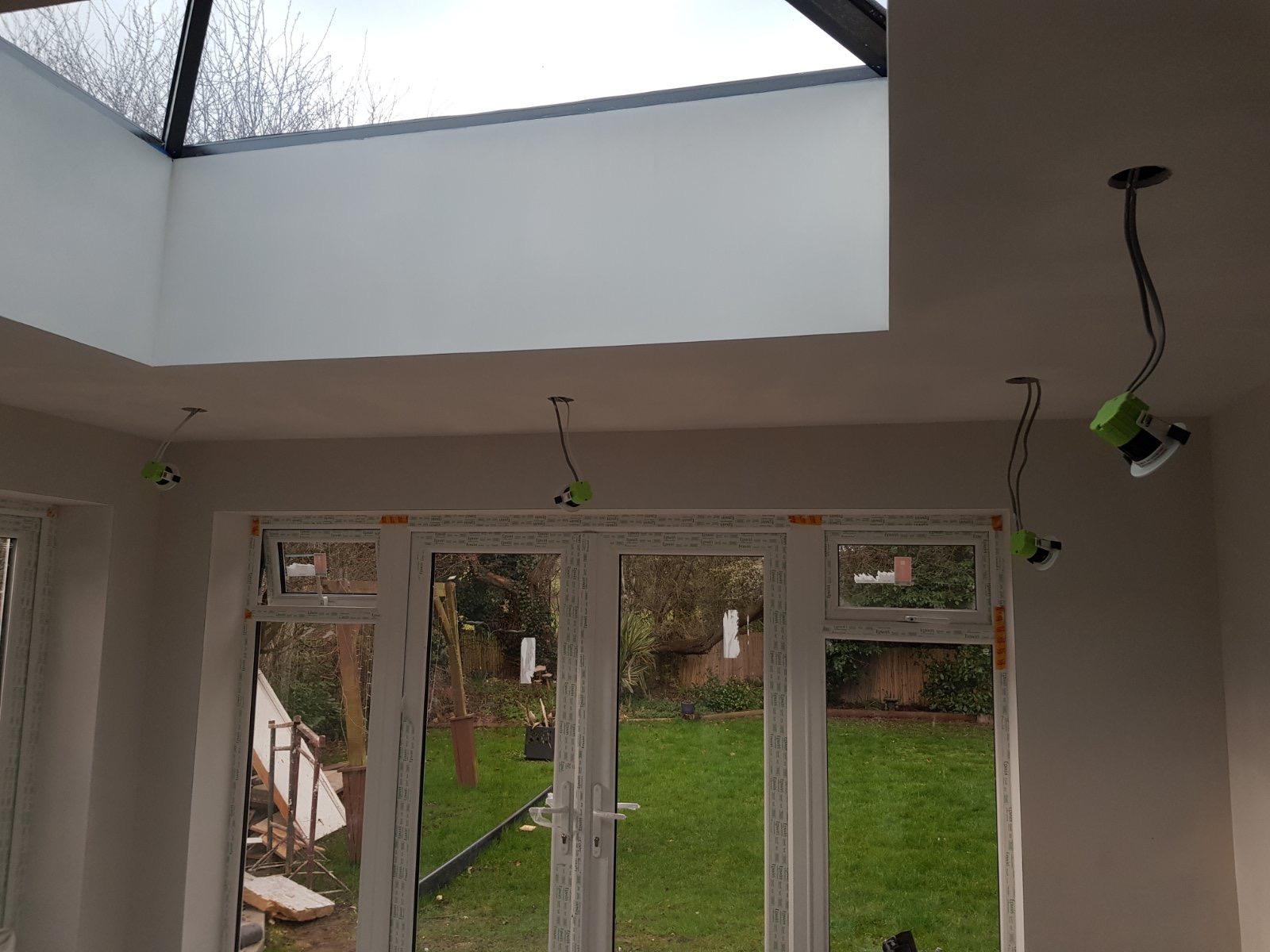 Decorating & Interiors - Photo 11