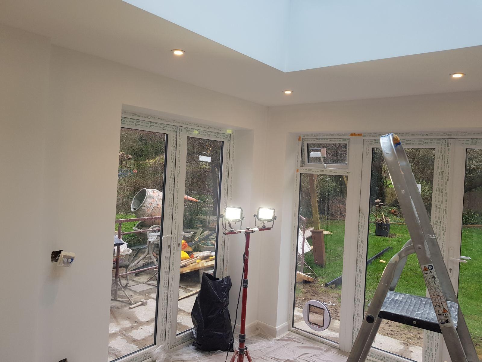 Decorating & Interiors - Photo 12