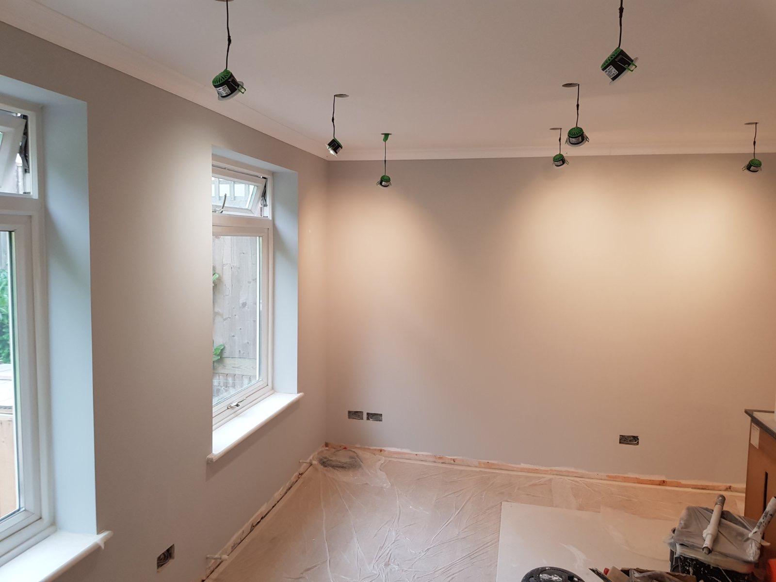 Decorating & Interiors - Photo 13