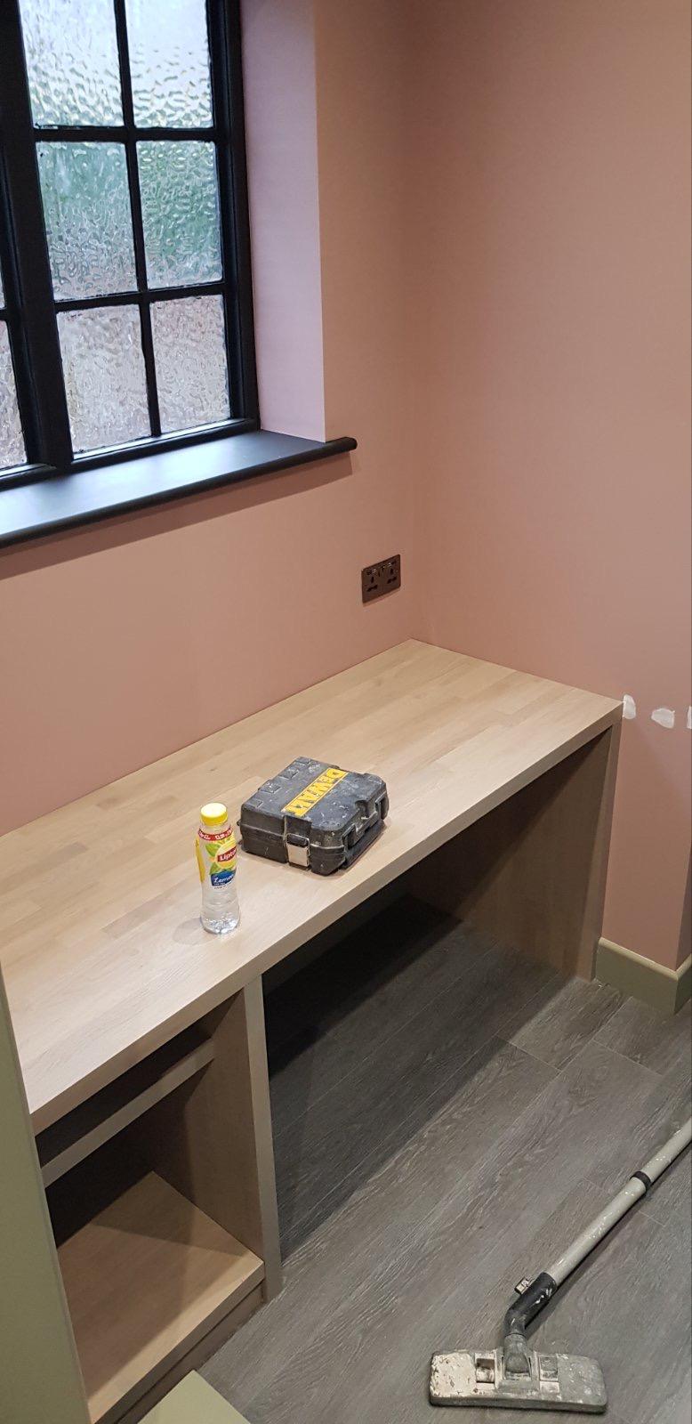 Decorating & Interiors - Photo 14