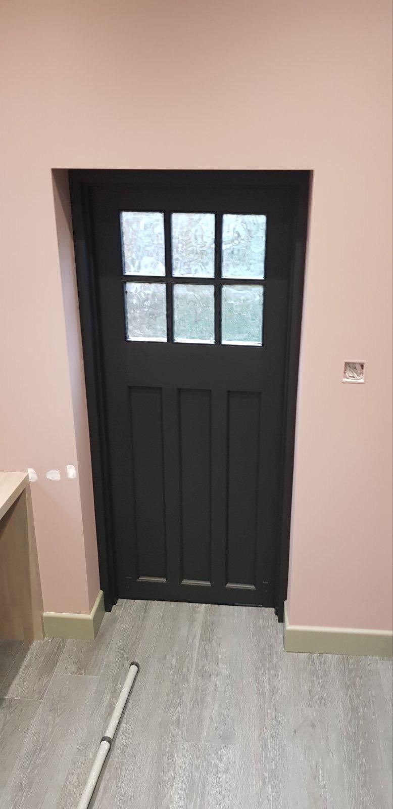 Decorating & Interiors - Photo 15