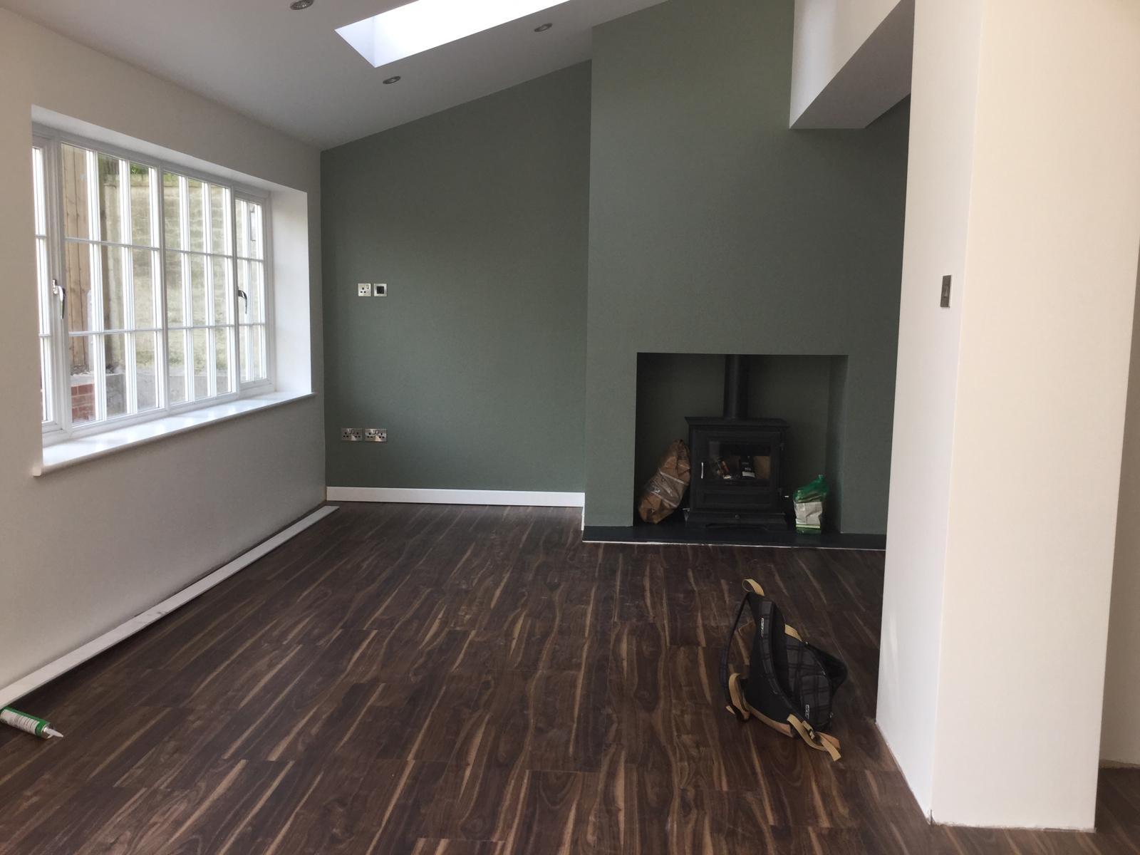 Decorating & Interiors - Photo 16