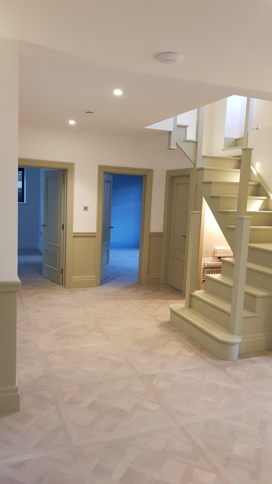 Decorating & Interiors - Photo 5