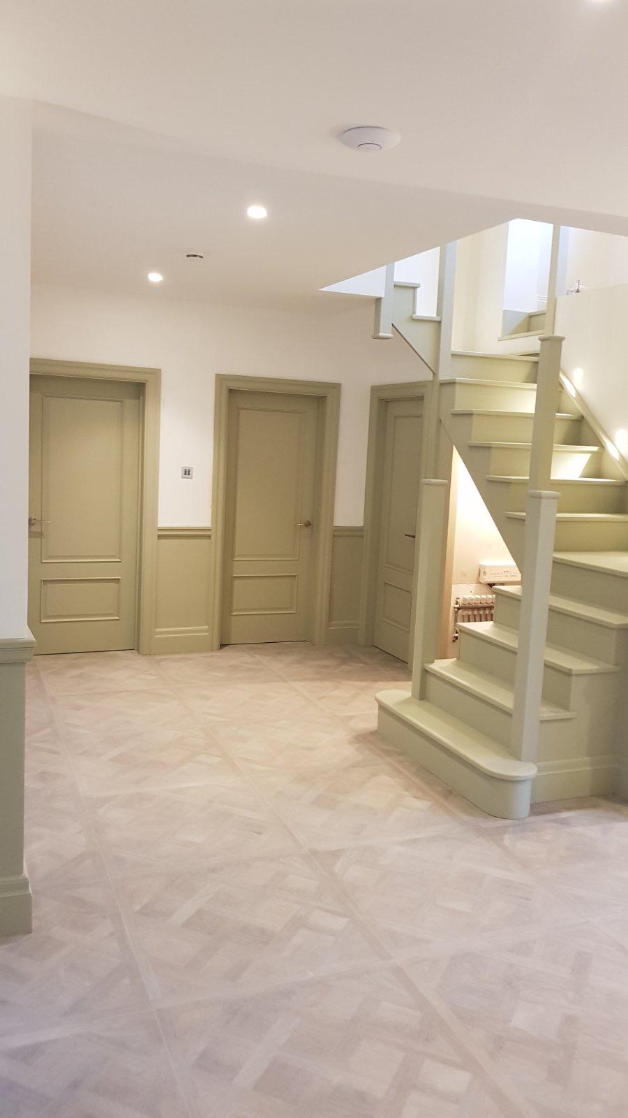 Decorating & Interiors - Photo 6