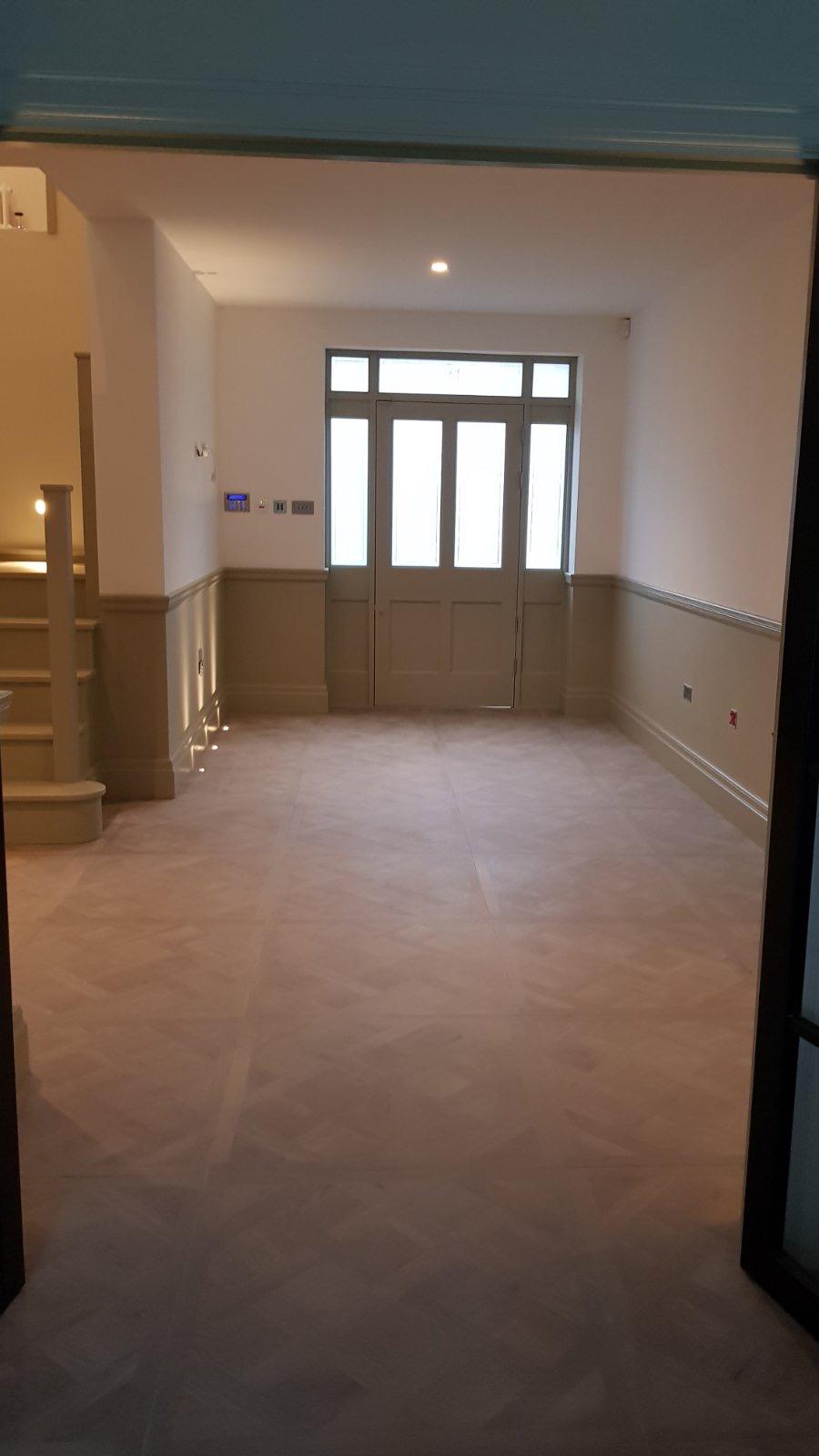 Decorating & Interiors - Photo 8