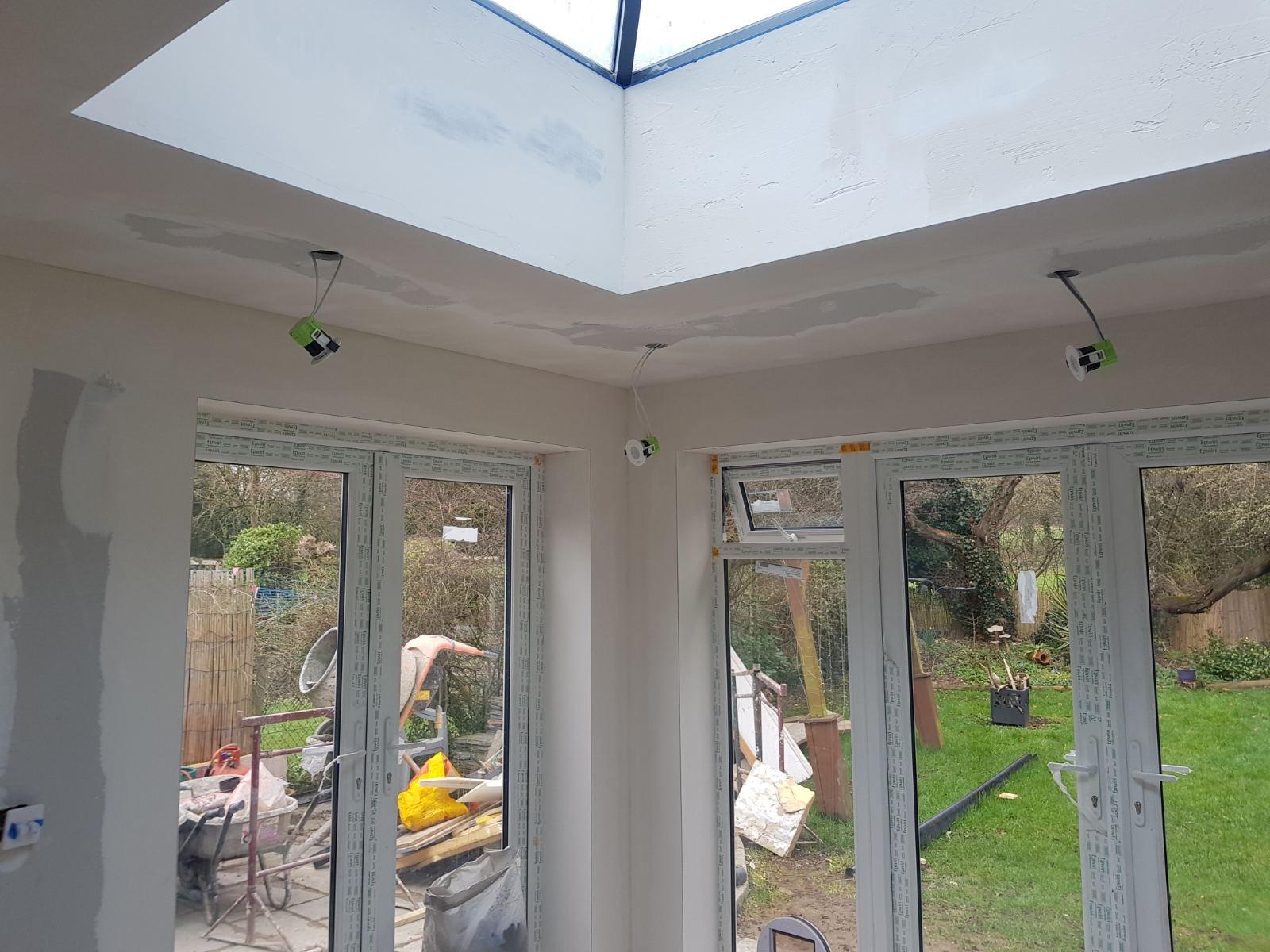 Decorating & Interiors - Photo 10