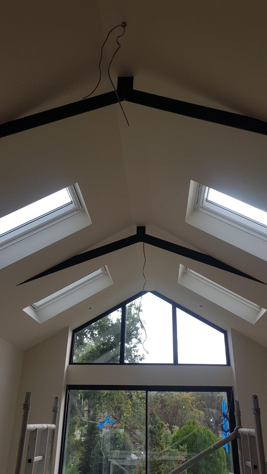 Extensions & New Builds - Photo 3