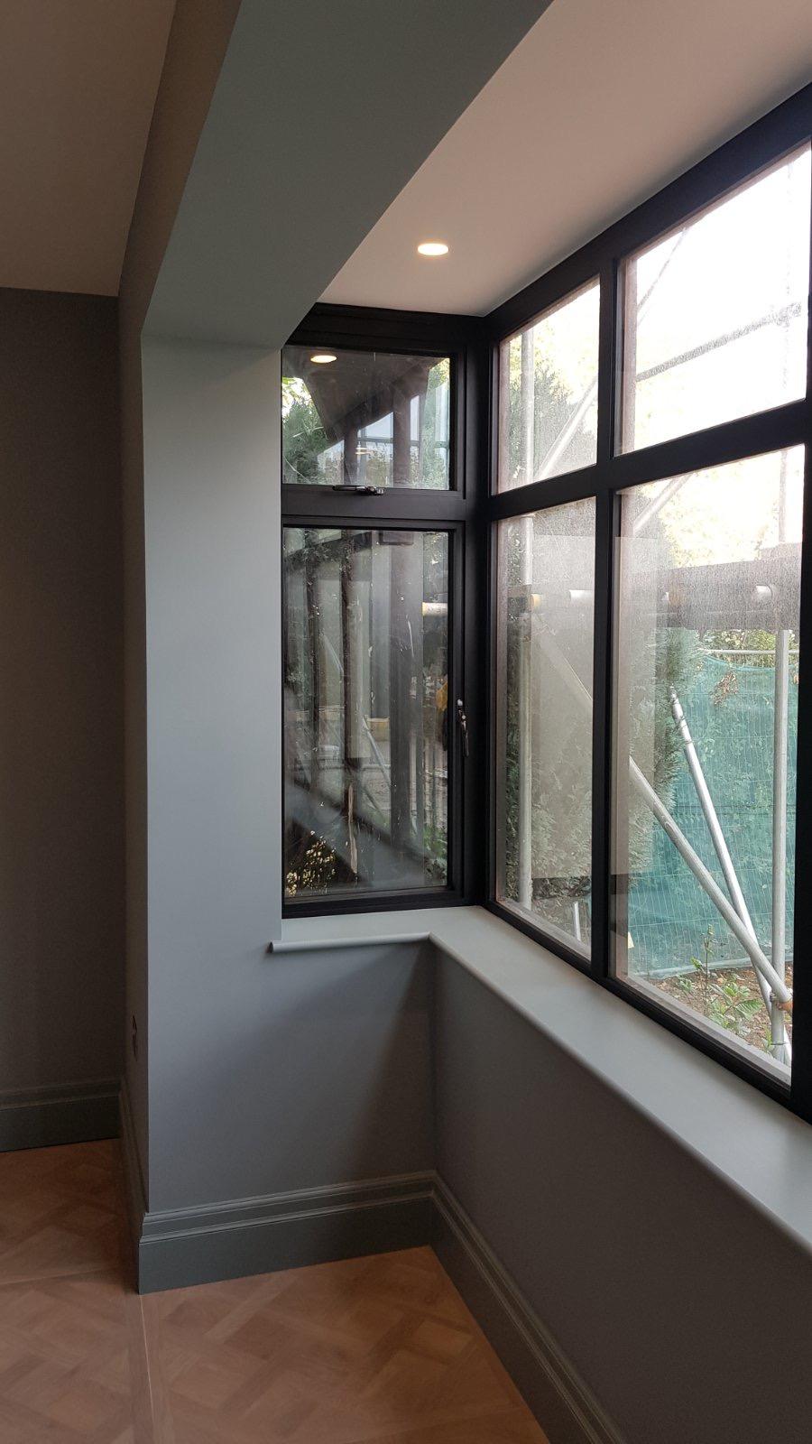 Extensions & New Builds - Photo 4