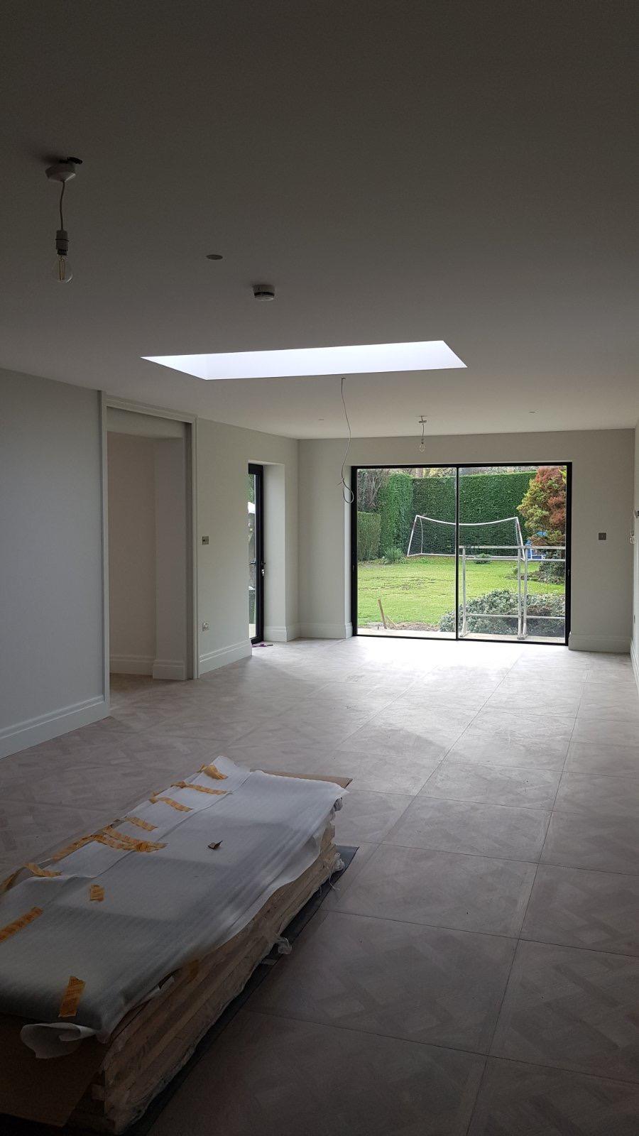 Extensions & New Builds - Photo 5