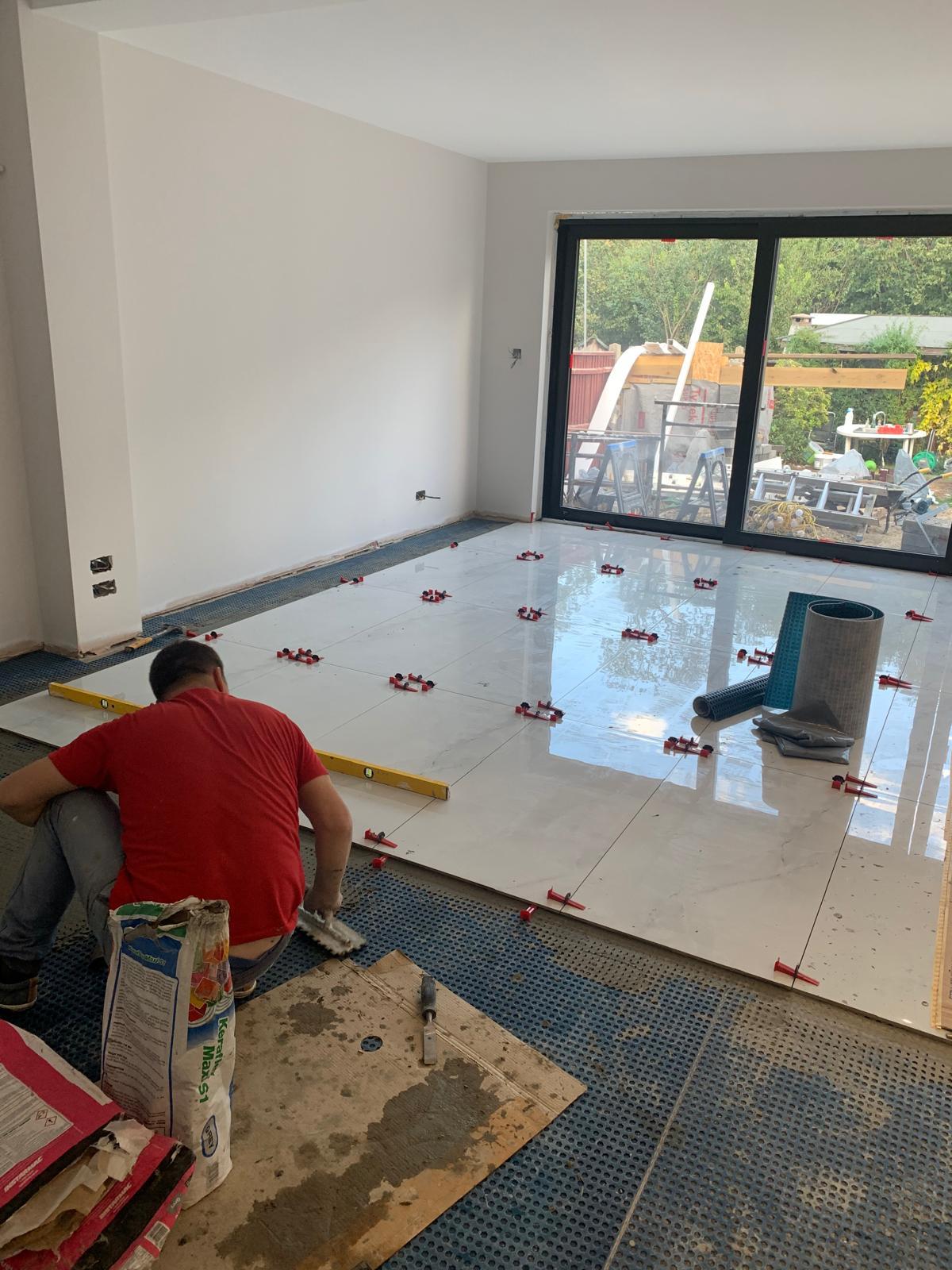 Extensions & New Builds - Photo 8