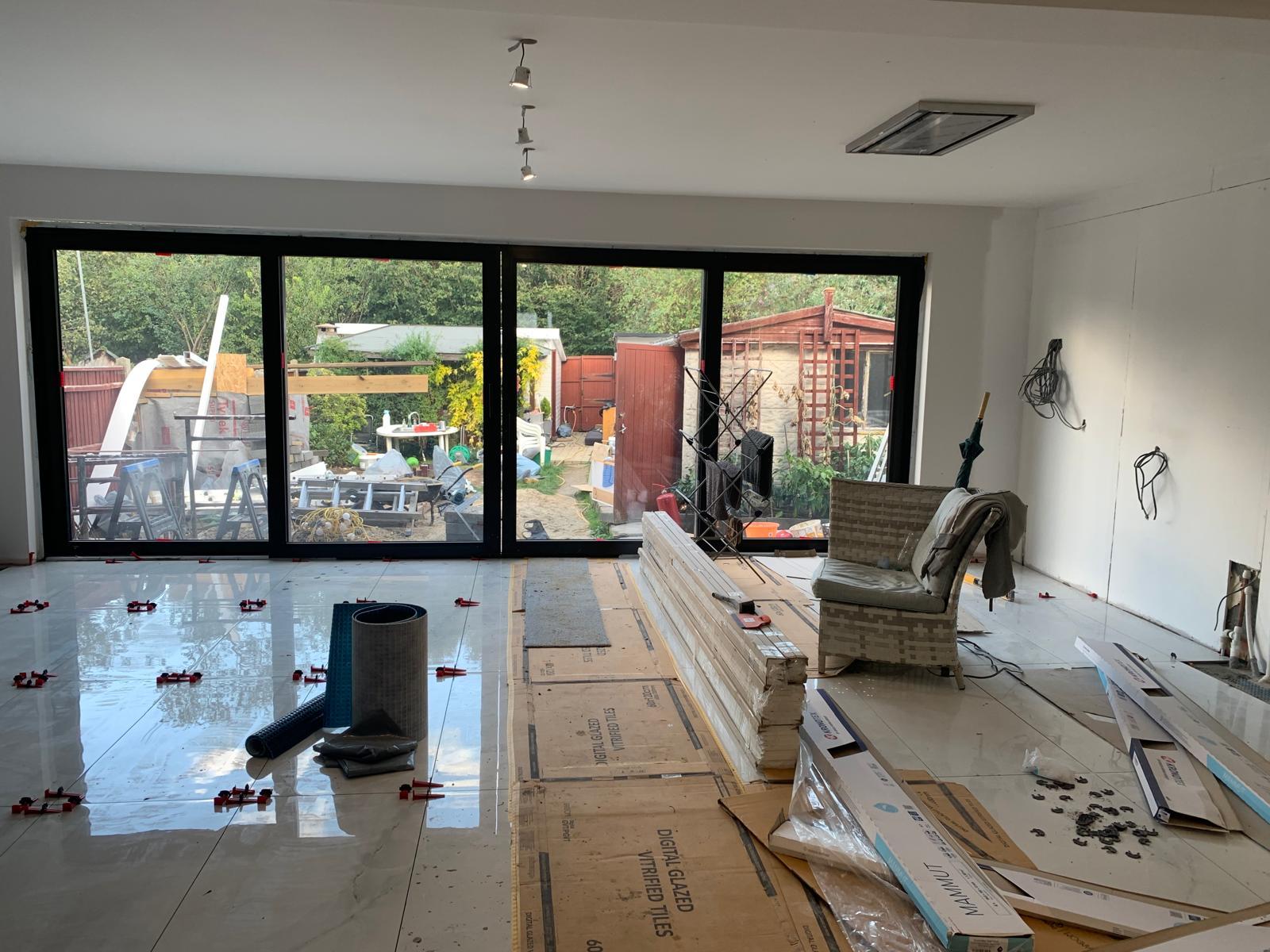 Extensions & New Builds - Photo 6