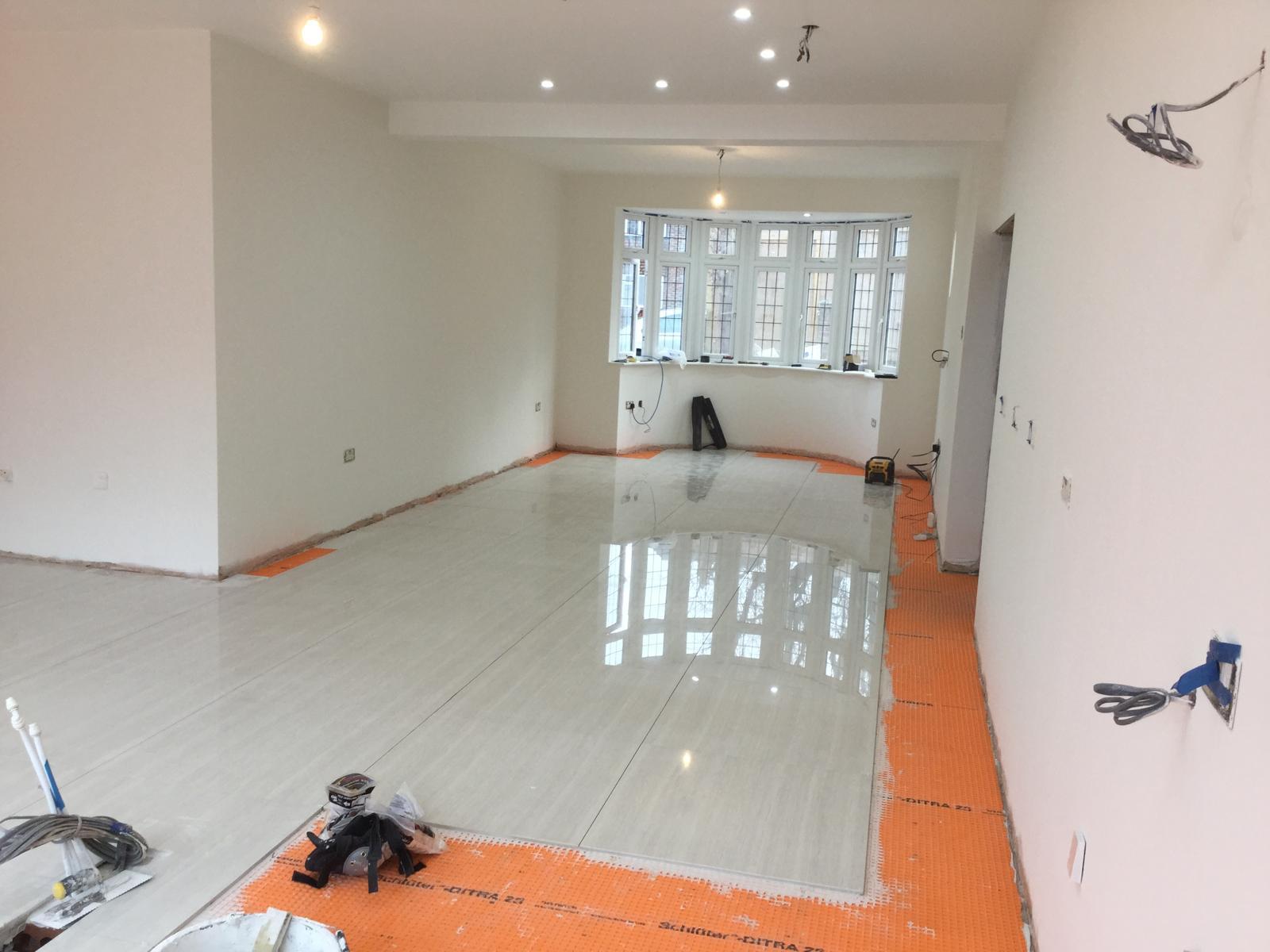 Decorating & Interiors - Photo 18