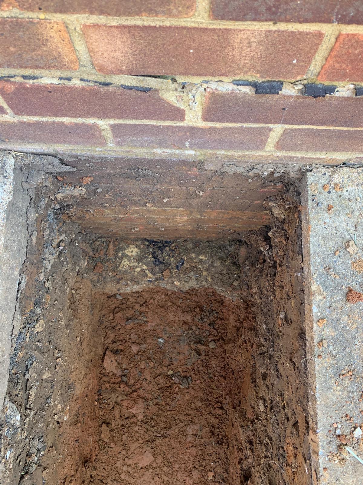 Extensions & New Builds - Photo 10