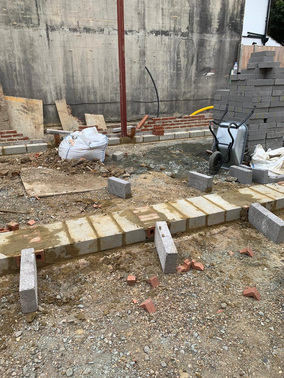 Extensions & New Builds - Photo 11