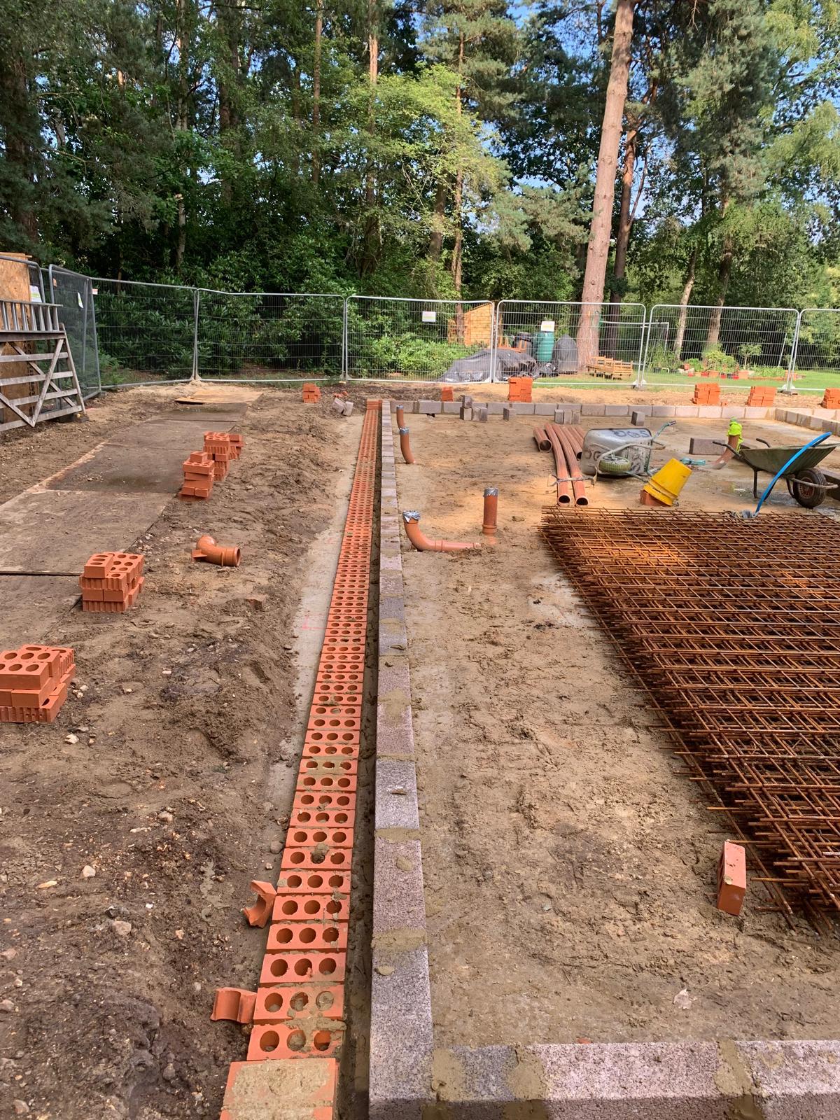 Extensions & New Builds - Photo 12