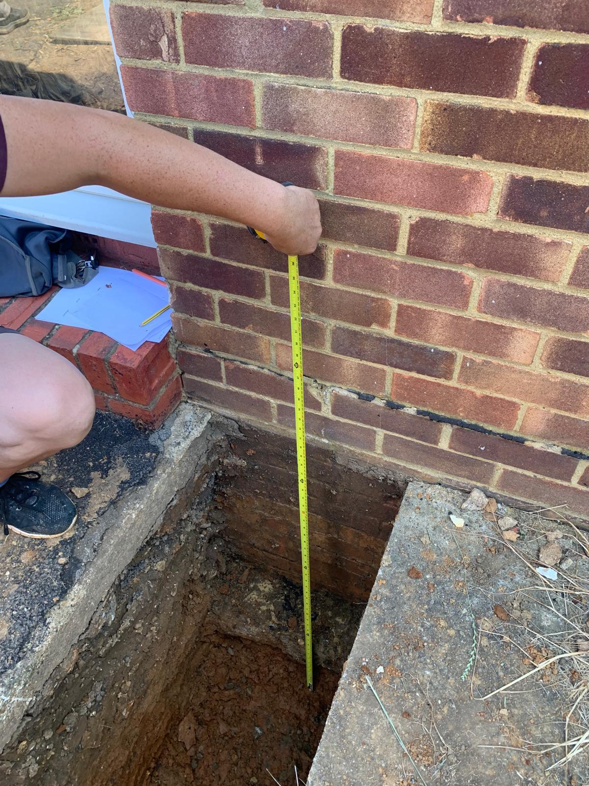 Extensions & New Builds - Photo 13