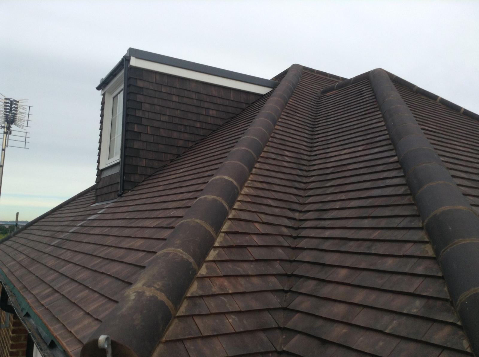 Harrow on the Hill Renovation - Photo 2