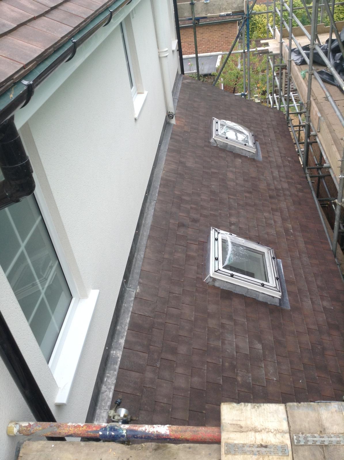 Harrow on the Hill Renovation - Photo 12