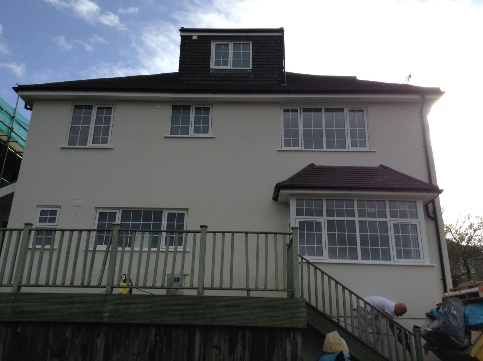 Harrow on the Hill Renovation - Photo 4