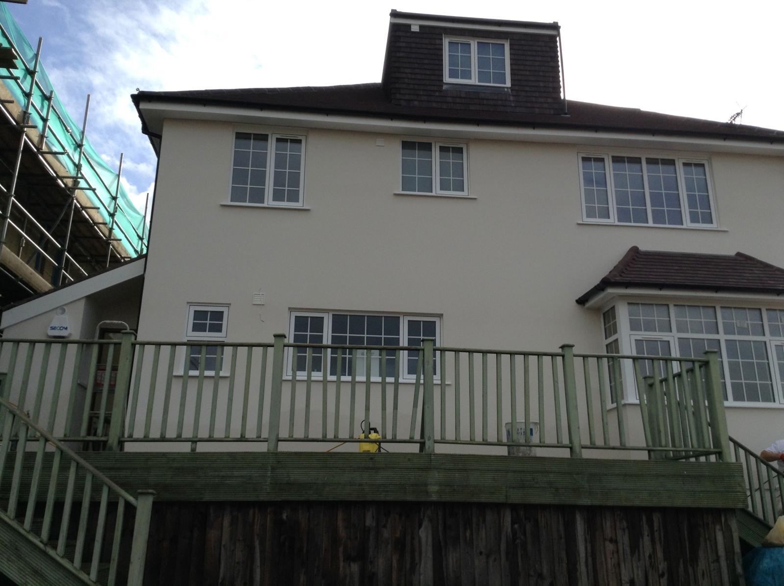 Harrow on the Hill Renovation - Photo 5