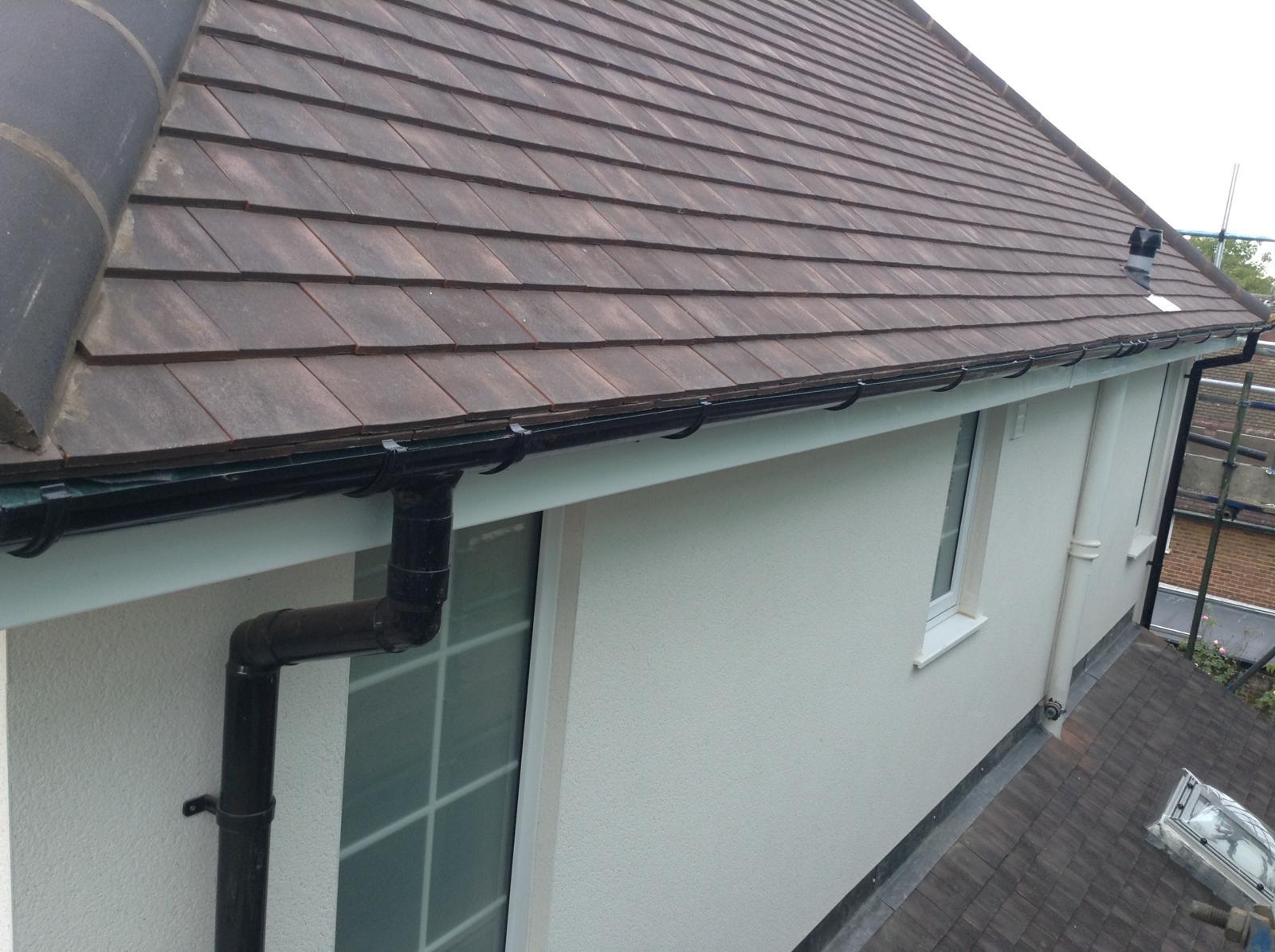 Harrow on the Hill Renovation - Photo 8