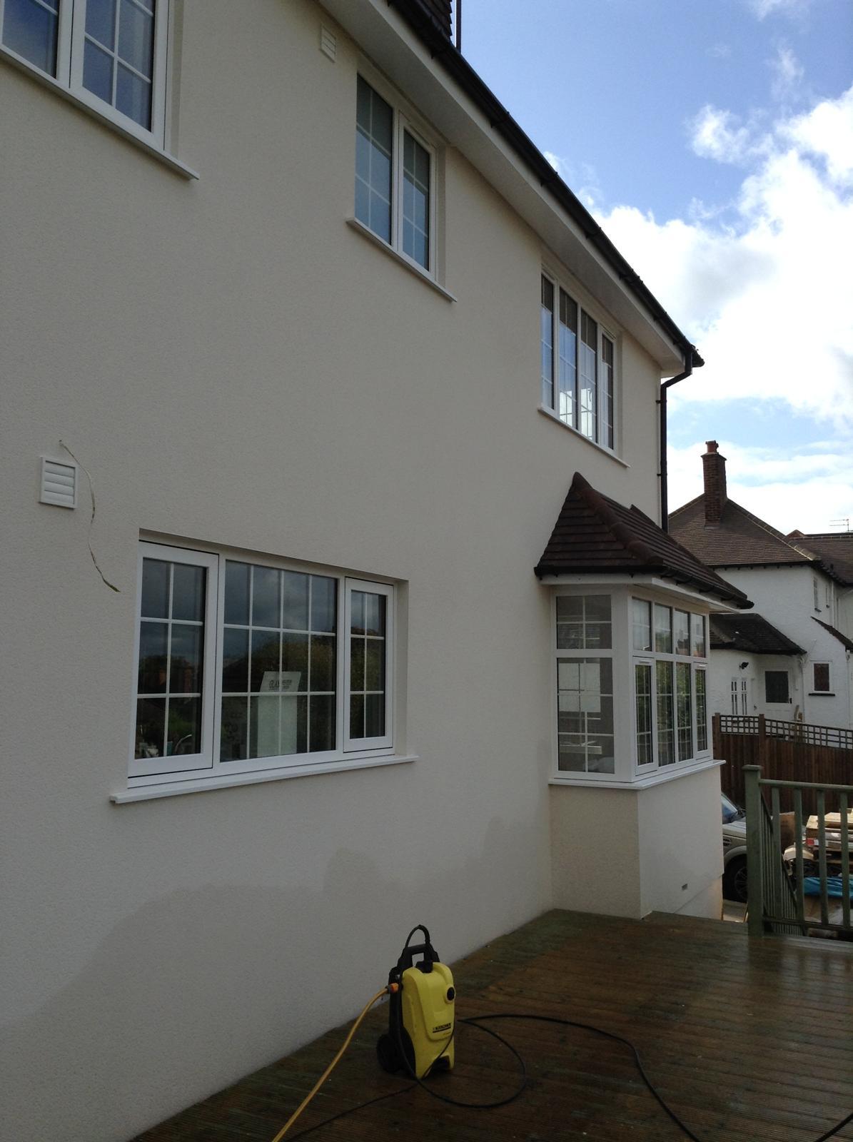 Harrow on the Hill Renovation - Photo 9