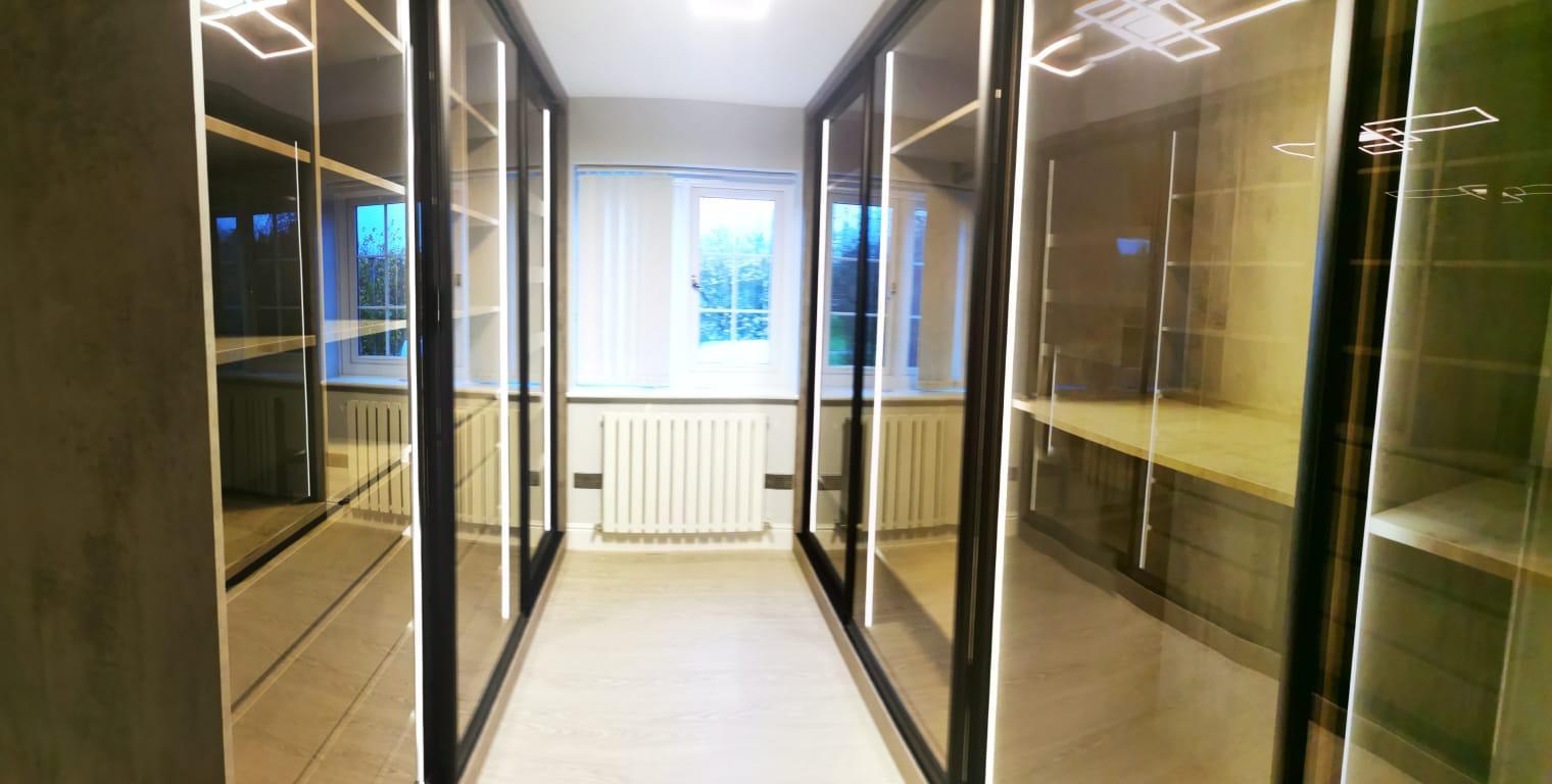 Bespoke Joinery - Photo 11