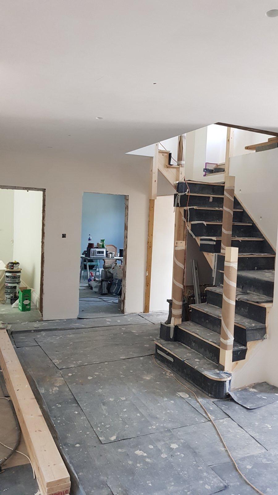 Bespoke Joinery - Photo 13