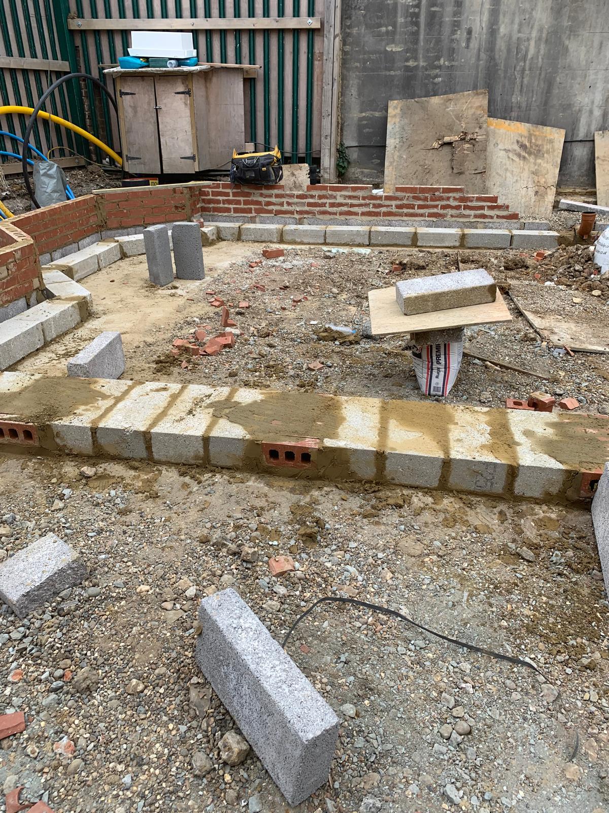 Drainage & Plumbing - Photo 10