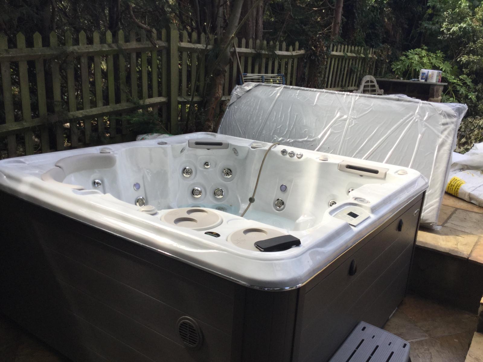 Pools & Saunas - Photo 6