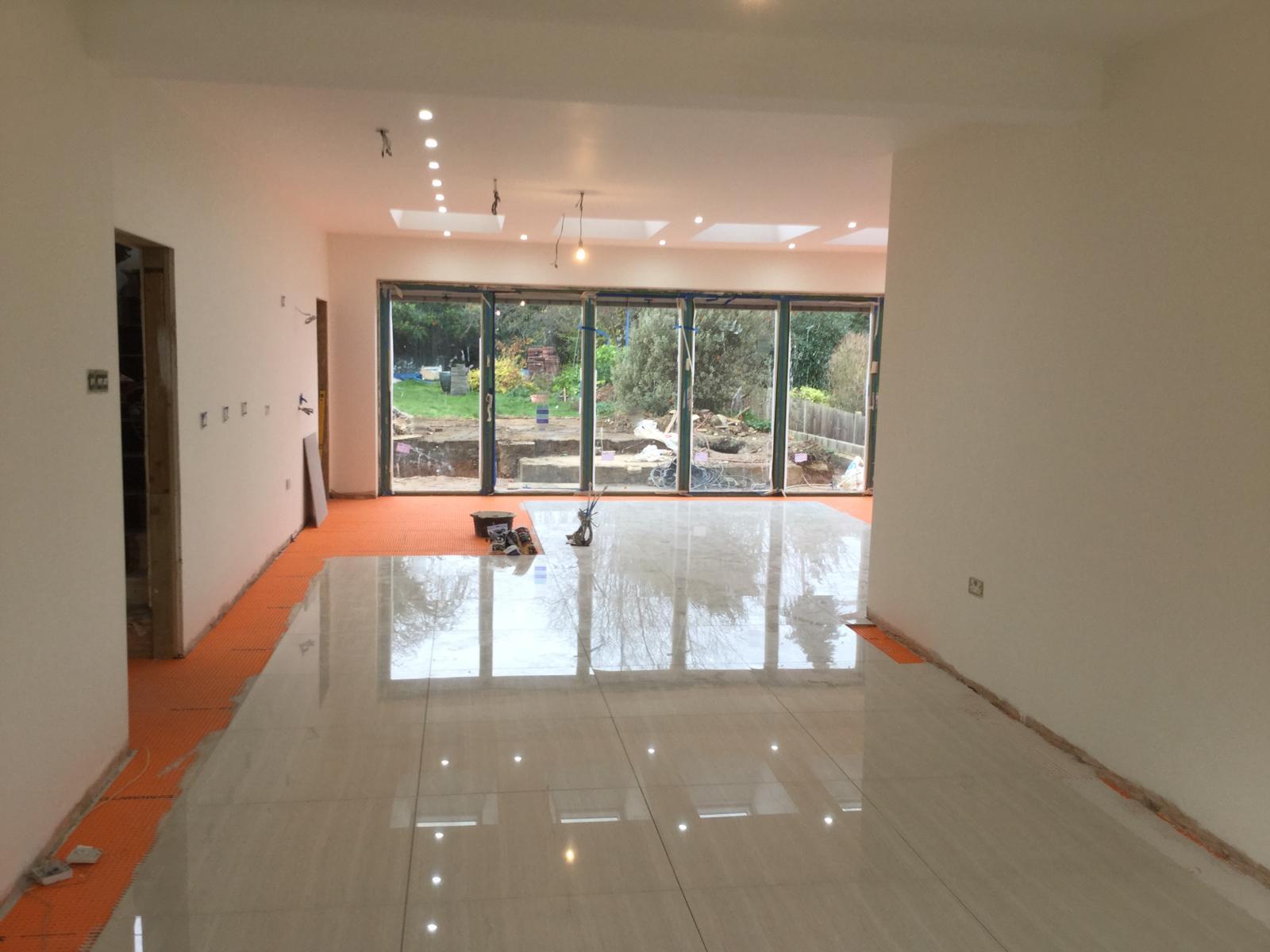 Decorating & Interiors - Photo 17