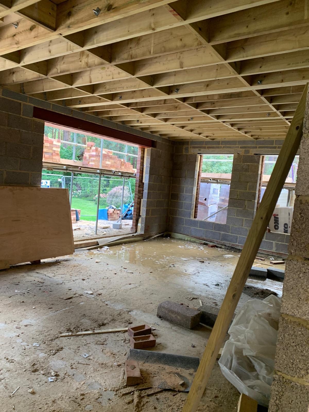 Wokingham New Build - Photo 17