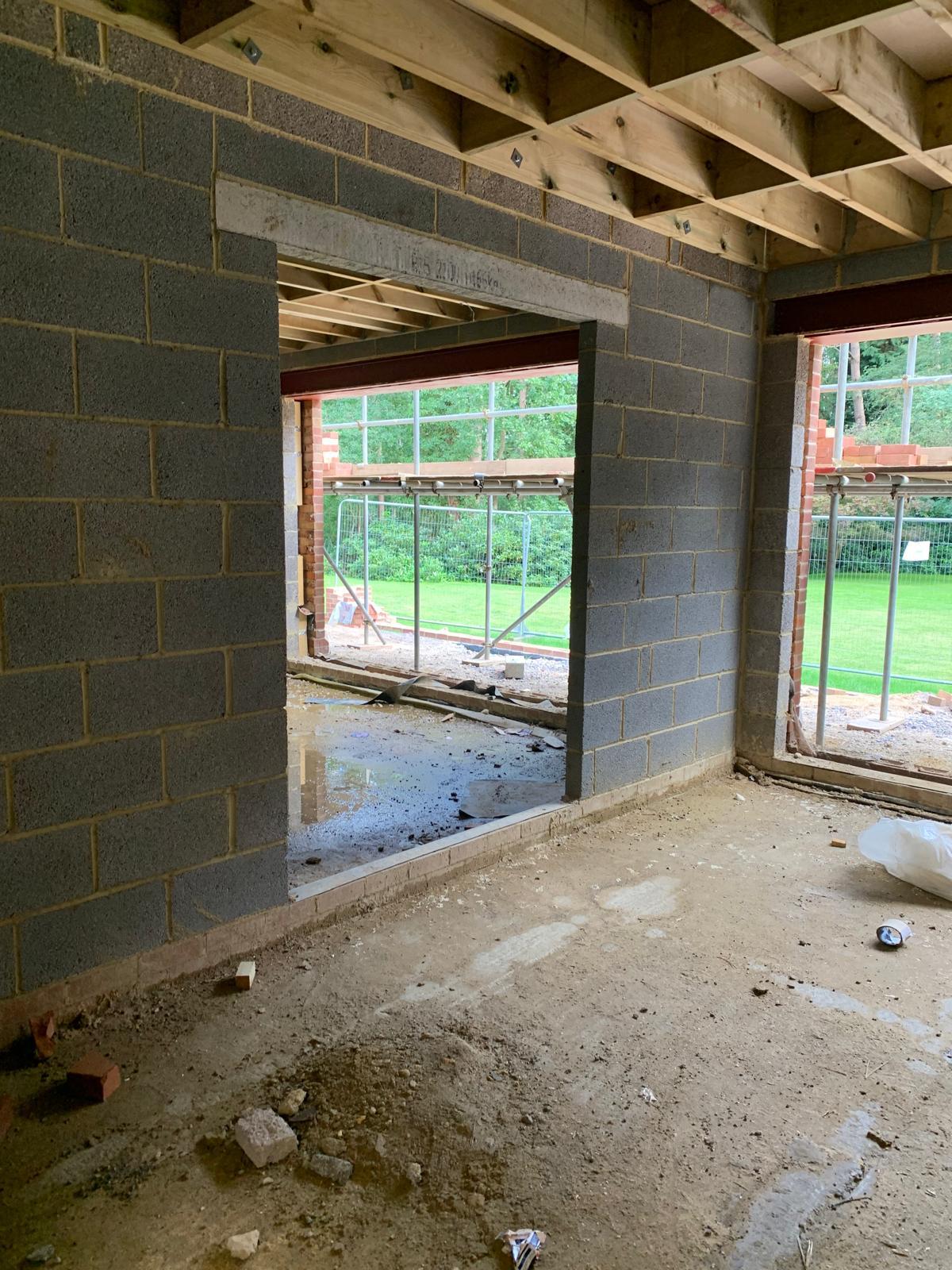 Wokingham New Build - Photo 9