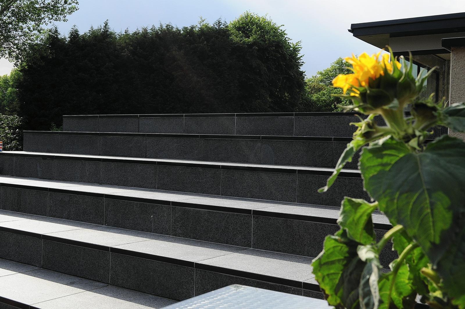 Driveways & Patios - Photo 7