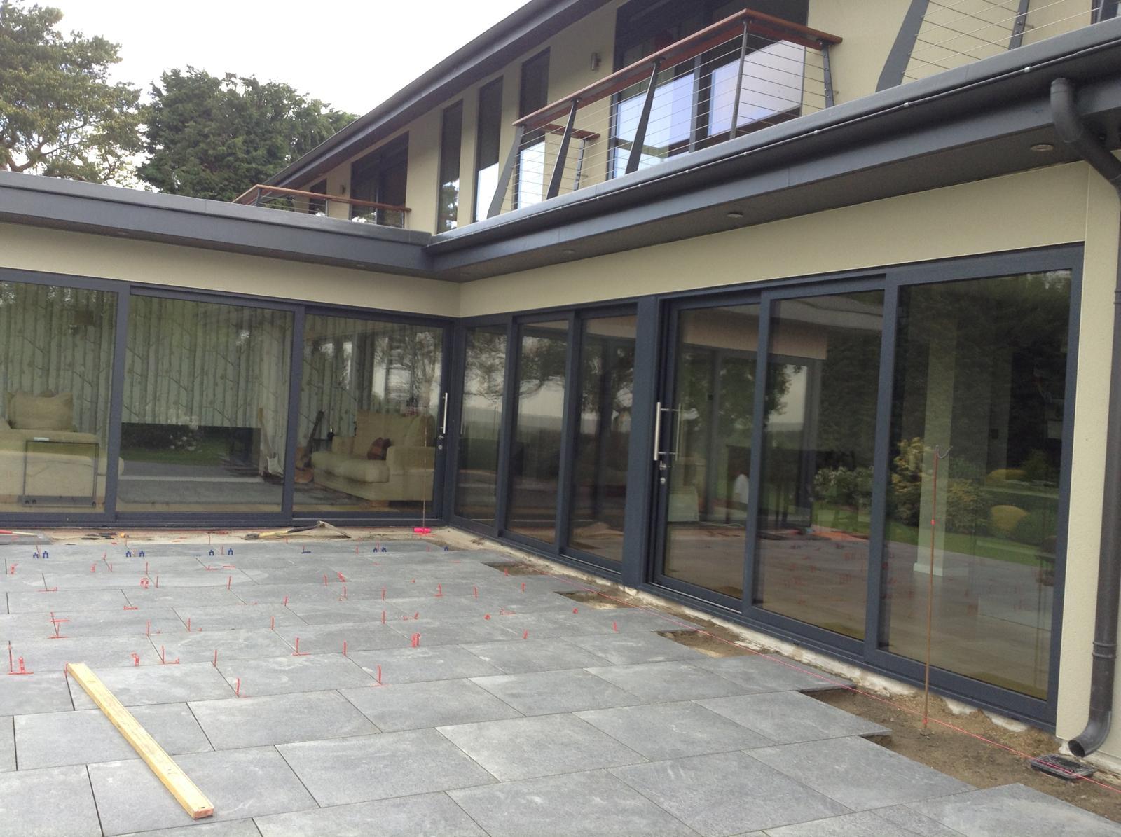 Wadhurst Luxury Renovation - Photo 12