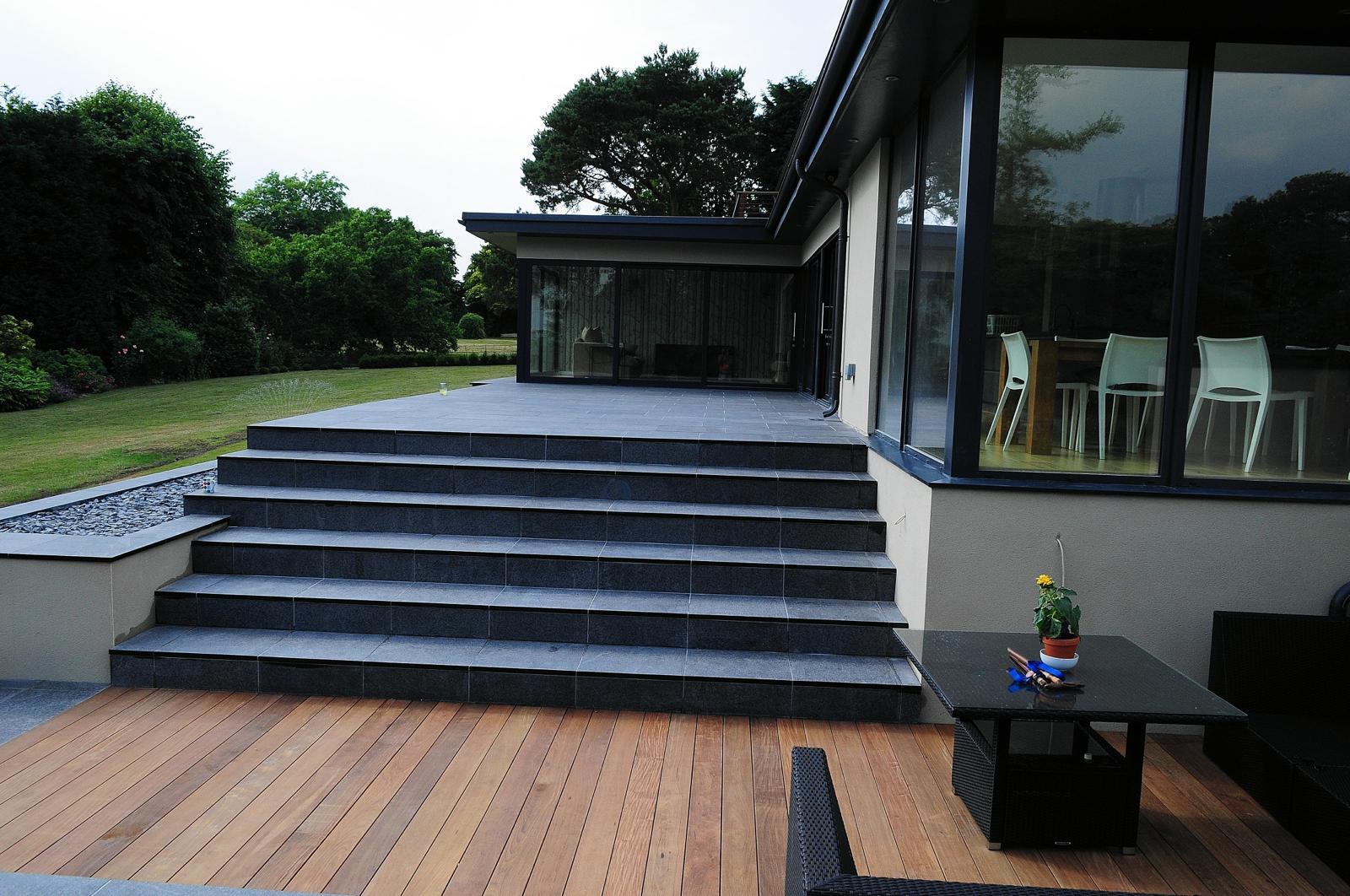 Wadhurst Luxury Renovation - Photo 6