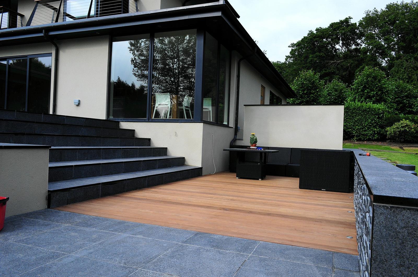 Wadhurst Luxury Renovation - Photo 7