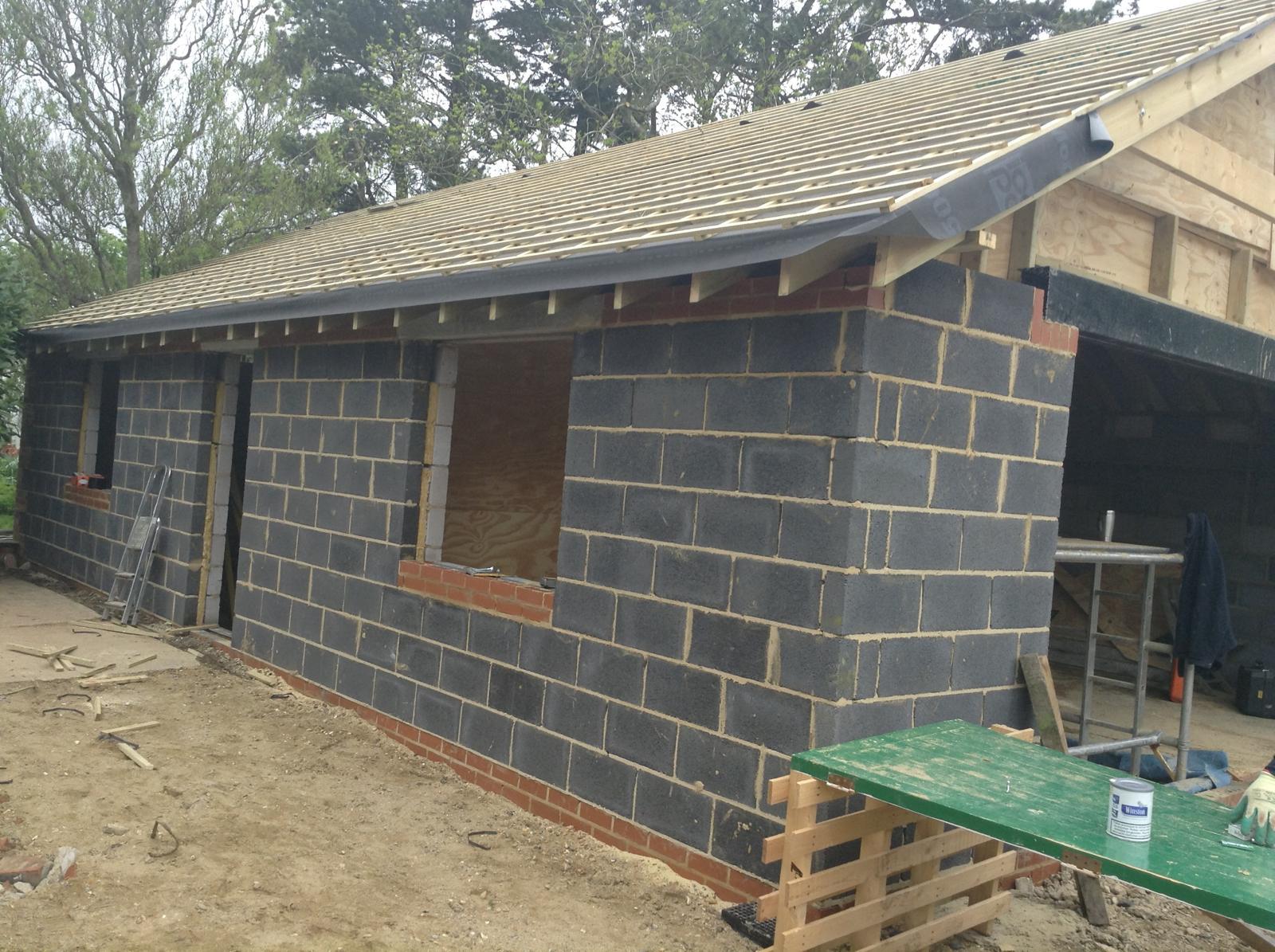 Wadhurst Luxury Renovation - Photo 8