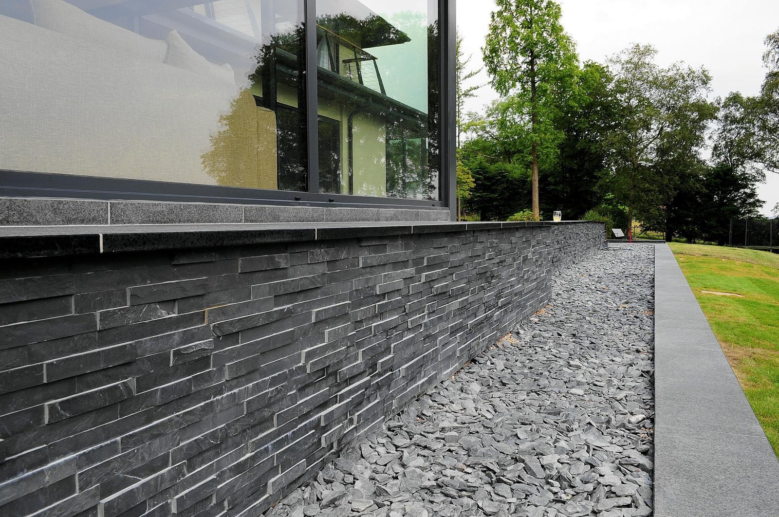 Wadhurst Luxury Renovation - Photo 10